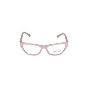 지미추 지미추 핑크 안경 2101430
