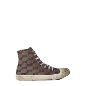 Balenciaga Paris 하이탑 레이스 스니커즈 688756W3RQ1 2298 TP943181416