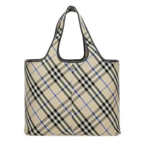 BURBERRY TOTE BAG 8105768_B9629