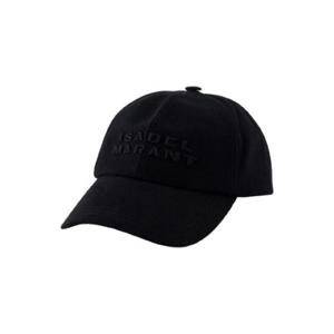 이사벨 이자벨마랑 블랙 볼 캡 2078346