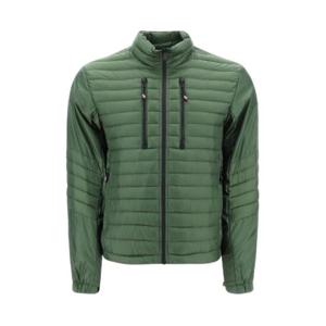Moncler Grenoble Althaus 다운 재킷 1A00013595B1 891 TP944085504