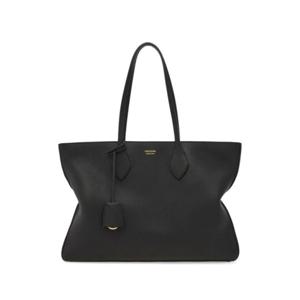살바토레 페라가모 숄더백 779336 black