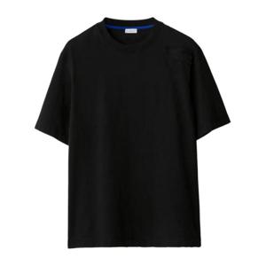 버버리 반팔 티셔츠 8084951