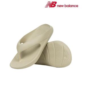 [뉴발란스][뉴발란스] 리바운드 SD5601LY2 _ NBRJDS110Y_ 31 (37