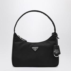 프라다 가방 1NE515RDH0 Black