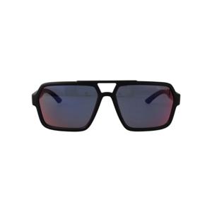 프라다 선글라스 0PS A06S DG008F black