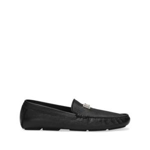 돌체앤가바나 로퍼 A50596A8034 80999 Black