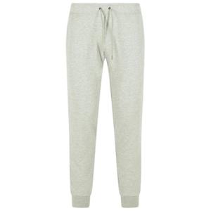 폴로 랄프로렌 트레이닝 조거 팬츠 710888283003 Grey