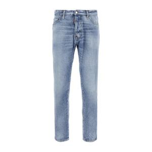 디스퀘어드2 쿨 가이 스트레이트 진 S74LB1745S30839 470