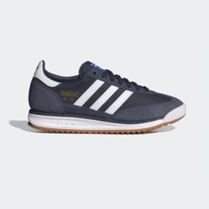 [아디다스(오리지널)]남여공용 스니커즈 SL72 RS IH8017