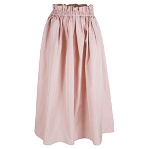 에르노 숏 스커트 GN000044D 4040 Pink