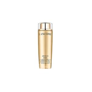랑콤 압솔뤼 로즈 80 에센스 로션 150ml