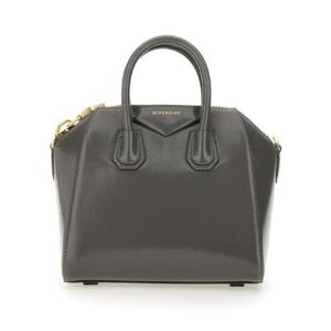 GIVENCHY MINI ANTIGONA BAG BB50TNB13A_025