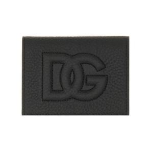 DOLCE & GABBANA 로고가 있는 지갑 BP1643_AT48980999