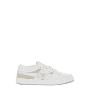 GIVENCHY GMUVE 로우탑 BH00ARH1U9118
