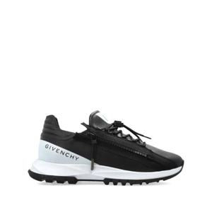Givenchy Sneakers Black BH00AFH1R5004