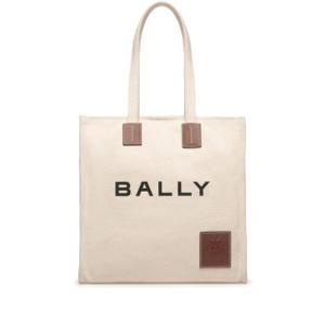 Bally Bags.. WAE05BCV011I135O