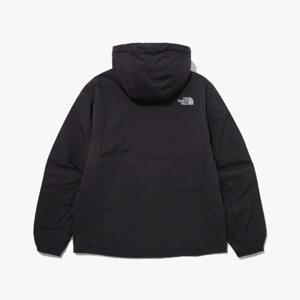 [노스페이스] 펠릭스 히트 후디 NJ3NP70A