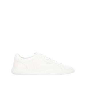 Givenchy Sneakers White BH00ASH1UQ100
