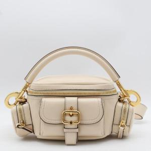CHLOE Chloe Bags CHC24AS534N8324Q