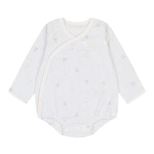 아가방 TC01 가을 로디징코배내수트(BLUE)_ 01S517902