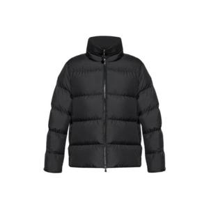 몽클레어 패딩 K20931A00001 597YW999 Black