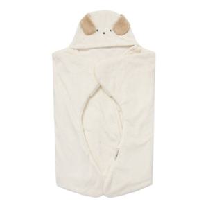[블루독베이비] FW25 클린도기수면담요겉싸개 HH (45W70AAB02)
