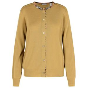버버리 스웨터 8112164A3743 Beige