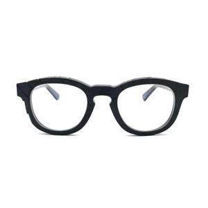 Toffoli Costantino 선글라스 17CO53G0A 15507 Black