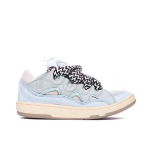 랑방 스니커즈 SKDK12 DRA221 Blue