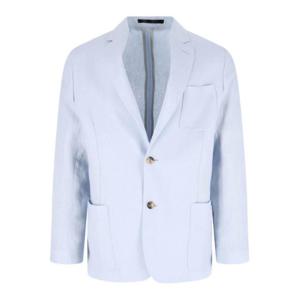 폴 스미스 수트 자켓 2321P0142741 Blue
