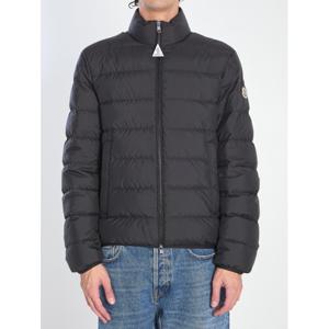 몽클레어 아우터 K20911A00138 BLACK