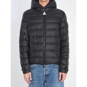 몽클레어 아우터 K20911A00009 BLACK