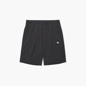 디아도라반바지 KQJ D5221RHP12GRD 러닝 쿨링 쇼츠 DARK GREY