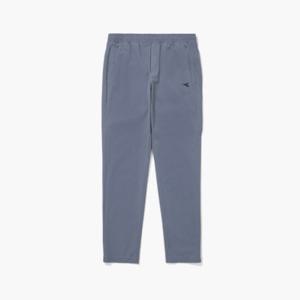 디아도라팬츠 KQJ D5221RWP12SKD 러닝 쿨링 팬츠 SKY BLUE