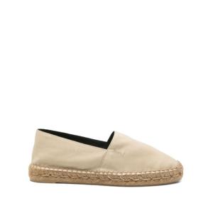 생로랑 로퍼 818248 AADNZ9715 Beige