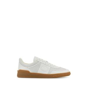 발렌티노 가라바니 스니커즈 7Y2S0H77TFT 0BO White