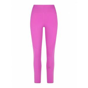 [ADIDAS] 라프리마 여성 레깅스 Semi Pulse Lilac Polyamide 블렌드 JJ1647SEPULI Purple /8