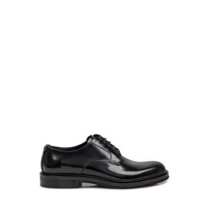돌체앤가바나 로퍼 A10840A1203 80999 Black