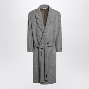 피어오브갓 아우터 FG830 409BOWN Grey