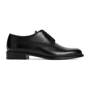 조르지오 아르마니 로퍼 X2C715 XF294 00002 Black