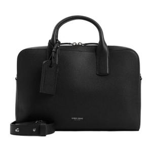 조르지오 아르마니 토트백 Y2P275 YR56J 80001 Black
