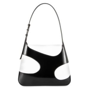 살바토레 페라가모 숄더백 213959 762303 MULTICOLOR