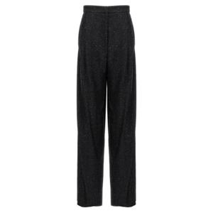 막스마라 숏팬츠 NAVIGLI001 Black