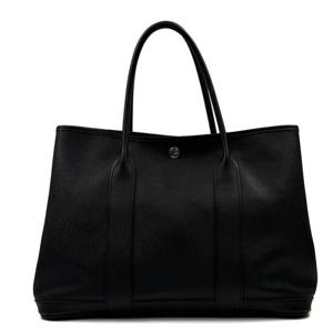 (명품) 에르메스 가든파티 36 A 62425083