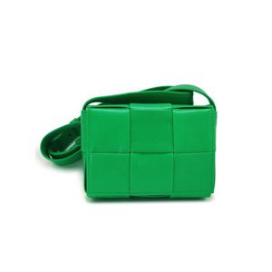 [보테가베네타] BottegaVeneta 가방/핸드백 크로스백 46759960