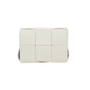 [보테가베네타] BottegaVeneta 가방/핸드백 크로스백 46759959