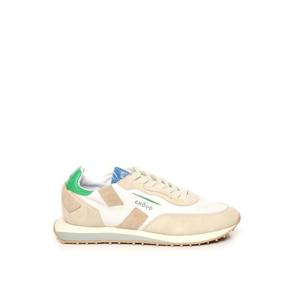 가우드 베니스 스니커즈 RCLMNS12 Green
