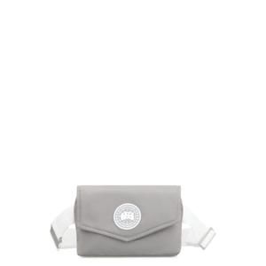 캐나다구스 백팩 8837U2817 grey
