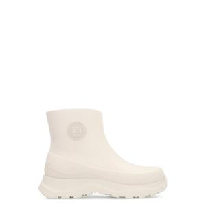 캐나다구스 부츠 7793W828 Beige